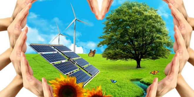 El sector fotovoltaico crece a nivel mundial pese al parón de Europa