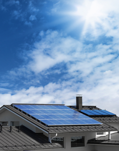 fotovoltaica placas solares california