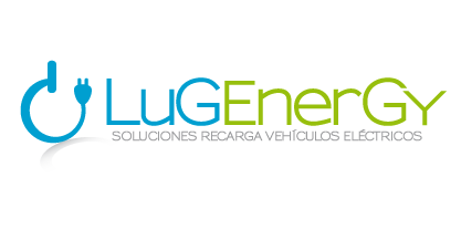 lugenergy