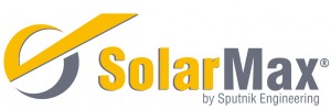 solarmax