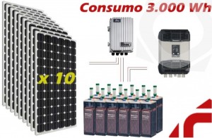 kit_solar_vivienda_3000wh_2