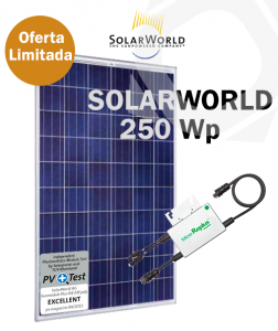 oferta_kit_autoconsumo_solarworld_250w