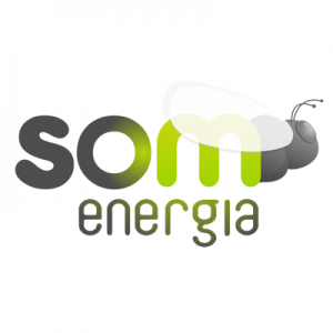 som-energia-logo