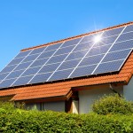 autoconumo fotovoltaico