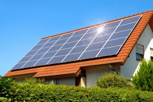 autoconumo fotovoltaico
