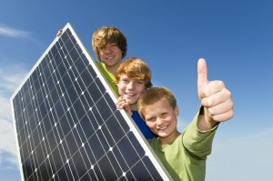 comprar-panel-solar-fotovoltaico