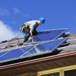 energia solar fotovoltaica 3