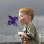 energias renovables