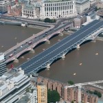 paneles solares fotovoltaicos