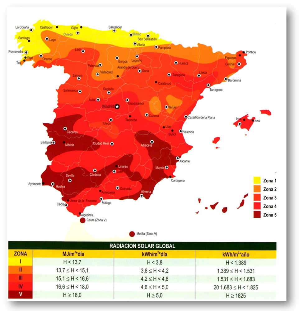 MAPA-ZONAS-CLIMATICAS-DE-ESPA%C3%91A-RADIACION-SOLAR.jpg