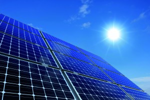 energía_solar_fotovoltaica