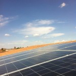 fotovoltaica