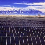 fotovoltaica
