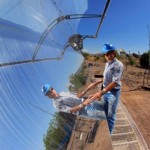 termosolar