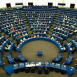 elecciones europeas