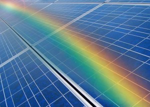 fotovoltaica europa