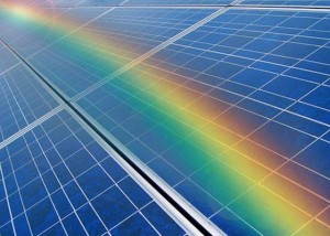 fotovoltaica europa