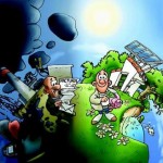 energias renovables