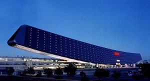 paneles solares fotovoltaicos_1