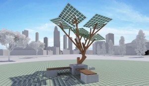 arbol_energia_solar