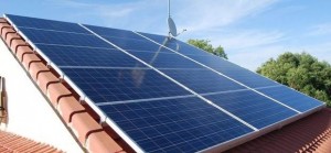 autoconsumo_fotovoltaico