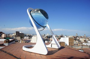 energia_solar