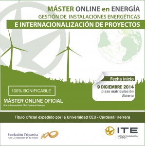 master_online_en_energias_renovables