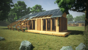 energía_solar