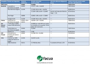 factura de la luz_3