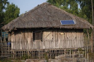 bangladesh-energia-solar