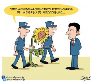 autoconsumo_fotovoltaico