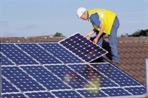 energias-renovables
