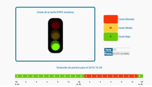 app_precios_energia