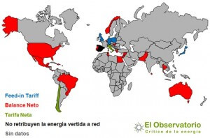 autoconsumo_mundo