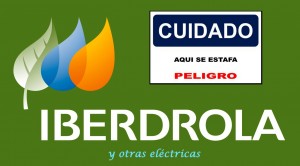 iberdrola_estafa