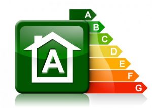 la eficiencia energética