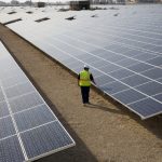 masdarsolar fotovoltaica