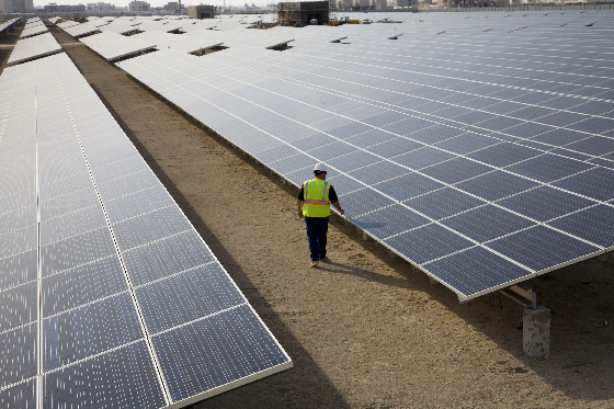 masdarsolar