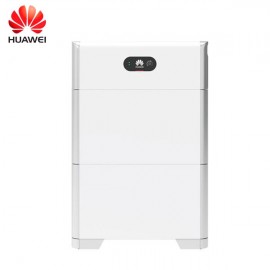 Batería de litio Huawei LUNA2000 de 10kwh