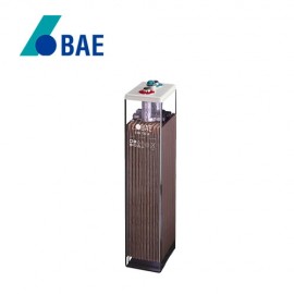Bateria estacionaria 2V BAE 5 PVS 550