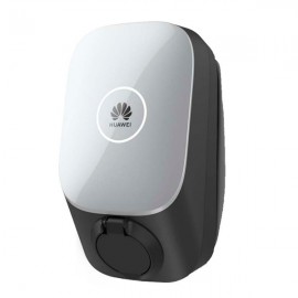 Cargador monofásico Huawei V.E. AP07N-EU 7.4KW fusioncharge