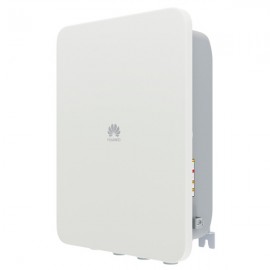 Huawei SmartGuard -63A-S0 monofásico