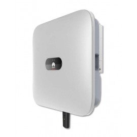 Inversor Híbrido trifásico HUAWEI SUN2000-10KTL-M1 de 10kW