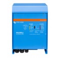 Inversor/Cargador VICTRON Multiplus 12-3000-120-16 12V 3000VA Cargador 120A