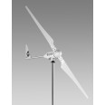 Aerogenerador WIND 25.2+ de 3000W