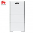 Batería de Litio Huawei LUNA2000 15kWh