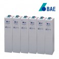 Bateria Estacionaria BAE Solar GEL 11 PVV 1650 12V 1750Ah en C100