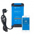 Cargador de baterías Victron Blue Smart IP22