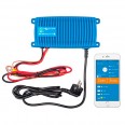 Cargador de baterías Victron Blue Smart IP67 sumergibles