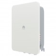 Huawei SmartGuard -63A-S0